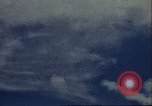 Immagine di Stati Uniti Sherman serbatoio Il Nord Africa, 1942, secondo 26 filmato di repertorio 65675065274