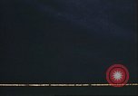 Immagine di Stati Uniti Sherman serbatoio Il Nord Africa, 1942, secondo 27 filmato di repertorio 65675065274