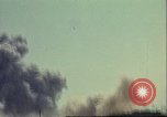 Immagine di Stati Uniti Sherman serbatoio Il Nord Africa, 1942, secondo 28 filmato di repertorio 65675065274