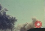 Immagine di Stati Uniti Sherman serbatoio Il Nord Africa, 1942, secondo 29 filmato di repertorio 65675065274