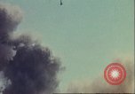 Immagine di Stati Uniti Sherman serbatoio Il Nord Africa, 1942, secondo 32 filmato di repertorio 65675065274