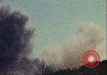 Immagine di Stati Uniti Sherman serbatoio Il Nord Africa, 1942, secondo 34 filmato di repertorio 65675065274