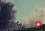 Immagine di Stati Uniti Sherman serbatoio Il Nord Africa, 1942, secondo 35 filmato di repertorio 65675065274