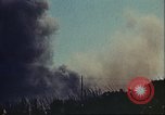 Immagine di Stati Uniti Sherman serbatoio Il Nord Africa, 1942, secondo 36 filmato di repertorio 65675065274