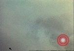 Immagine di Stati Uniti Sherman serbatoio Il Nord Africa, 1942, secondo 51 filmato di repertorio 65675065274
