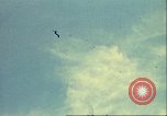 Immagine di Stati Uniti Sherman serbatoio Il Nord Africa, 1942, secondo 62 filmato di repertorio 65675065274