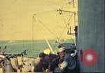 Immagine di Convoglio alleato Il Nord Africa, 1942, secondo 1 filmato di repertorio 65675065276