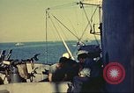 Immagine di Convoglio alleato Il Nord Africa, 1942, secondo 11 filmato di repertorio 65675065276