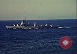 Immagine di Convoglio alleato Il Nord Africa, 1942, secondo 13 filmato di repertorio 65675065276