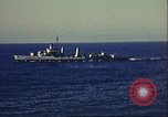 Immagine di Convoglio alleato Il Nord Africa, 1942, secondo 14 filmato di repertorio 65675065276