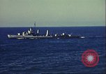 Immagine di Convoglio alleato Il Nord Africa, 1942, secondo 15 filmato di repertorio 65675065276
