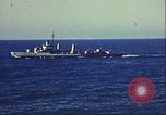Immagine di Convoglio alleato Il Nord Africa, 1942, secondo 18 filmato di repertorio 65675065276