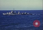Immagine di Convoglio alleato Il Nord Africa, 1942, secondo 19 filmato di repertorio 65675065276