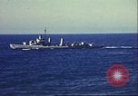 Immagine di Convoglio alleato Il Nord Africa, 1942, secondo 20 filmato di repertorio 65675065276
