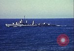Immagine di Convoglio alleato Il Nord Africa, 1942, secondo 22 filmato di repertorio 65675065276