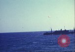 Immagine di Convoglio alleato Il Nord Africa, 1942, secondo 27 filmato di repertorio 65675065276