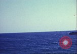 Immagine di Convoglio alleato Il Nord Africa, 1942, secondo 28 filmato di repertorio 65675065276