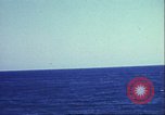 Immagine di Convoglio alleato Il Nord Africa, 1942, secondo 29 filmato di repertorio 65675065276