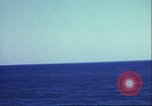Immagine di Convoglio alleato Il Nord Africa, 1942, secondo 30 filmato di repertorio 65675065276
