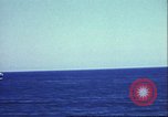 Immagine di Convoglio alleato Il Nord Africa, 1942, secondo 31 filmato di repertorio 65675065276