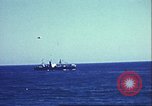 Immagine di Convoglio alleato Il Nord Africa, 1942, secondo 33 filmato di repertorio 65675065276