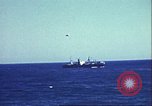 Immagine di Convoglio alleato Il Nord Africa, 1942, secondo 34 filmato di repertorio 65675065276