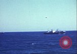 Immagine di Convoglio alleato Il Nord Africa, 1942, secondo 35 filmato di repertorio 65675065276