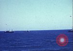 Immagine di Convoglio alleato Il Nord Africa, 1942, secondo 37 filmato di repertorio 65675065276