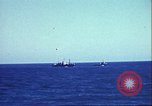 Immagine di Convoglio alleato Il Nord Africa, 1942, secondo 39 filmato di repertorio 65675065276