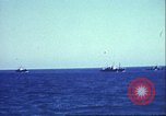 Immagine di Convoglio alleato Il Nord Africa, 1942, secondo 41 filmato di repertorio 65675065276