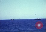 Immagine di Convoglio alleato Il Nord Africa, 1942, secondo 42 filmato di repertorio 65675065276