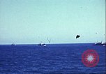 Immagine di Convoglio alleato Il Nord Africa, 1942, secondo 43 filmato di repertorio 65675065276