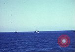 Immagine di Convoglio alleato Il Nord Africa, 1942, secondo 44 filmato di repertorio 65675065276