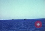 Immagine di Convoglio alleato Il Nord Africa, 1942, secondo 45 filmato di repertorio 65675065276
