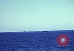 Immagine di Convoglio alleato Il Nord Africa, 1942, secondo 46 filmato di repertorio 65675065276