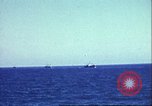 Immagine di Convoglio alleato Il Nord Africa, 1942, secondo 47 filmato di repertorio 65675065276