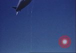 Immagine di Convoglio alleato Il Nord Africa, 1942, secondo 55 filmato di repertorio 65675065276