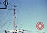 Immagine di Convoglio alleato Il Nord Africa, 1942, secondo 61 filmato di repertorio 65675065276