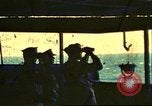 Immagine di USS Samuel Chase (APA-26) Il Nord Africa, 1942, secondo 1 filmato di repertorio 65675065277