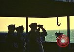 Immagine di USS Samuel Chase (APA-26) Il Nord Africa, 1942, secondo 3 filmato di repertorio 65675065277