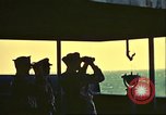 Immagine di USS Samuel Chase (APA-26) Il Nord Africa, 1942, secondo 4 filmato di repertorio 65675065277