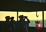 Immagine di USS Samuel Chase (APA-26) Il Nord Africa, 1942, secondo 5 filmato di repertorio 65675065277