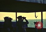 Immagine di USS Samuel Chase (APA-26) Il Nord Africa, 1942, secondo 6 filmato di repertorio 65675065277