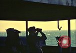 Immagine di USS Samuel Chase (APA-26) Il Nord Africa, 1942, secondo 7 filmato di repertorio 65675065277