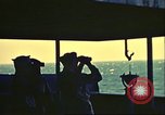 Immagine di USS Samuel Chase (APA-26) Il Nord Africa, 1942, secondo 8 filmato di repertorio 65675065277