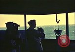 Immagine di USS Samuel Chase (APA-26) Il Nord Africa, 1942, secondo 9 filmato di repertorio 65675065277