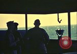 Immagine di USS Samuel Chase (APA-26) Il Nord Africa, 1942, secondo 10 filmato di repertorio 65675065277