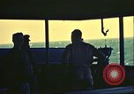 Immagine di USS Samuel Chase (APA-26) Il Nord Africa, 1942, secondo 11 filmato di repertorio 65675065277