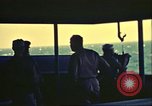 Immagine di USS Samuel Chase (APA-26) Il Nord Africa, 1942, secondo 12 filmato di repertorio 65675065277