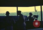 Immagine di USS Samuel Chase (APA-26) Il Nord Africa, 1942, secondo 13 filmato di repertorio 65675065277